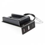 Teradek BIT-752 Battery Plate for Canon BP-970 (TER-BIT-752) Teradek BIT-752 Battery Plate for Canon BP-970 (TER-BIT-752)